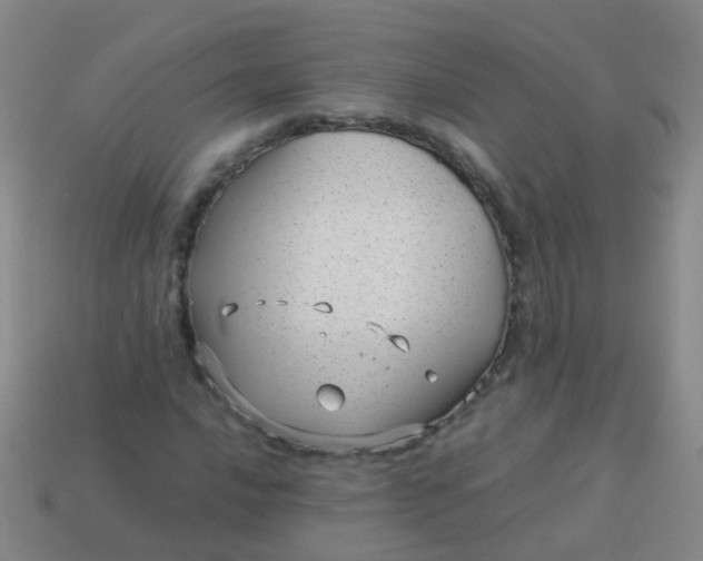 X0000114011016200910161727