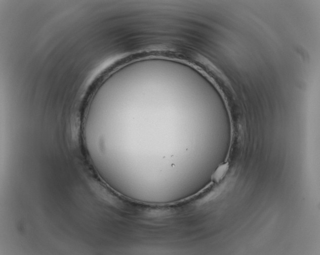 X0000114011021200910161728