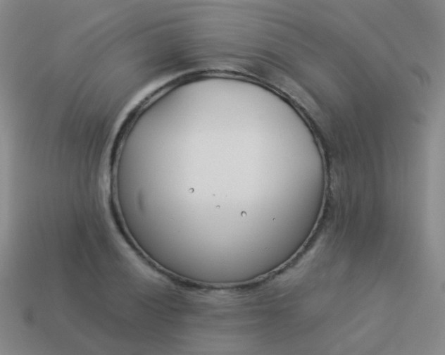 X0000114011028200910161728