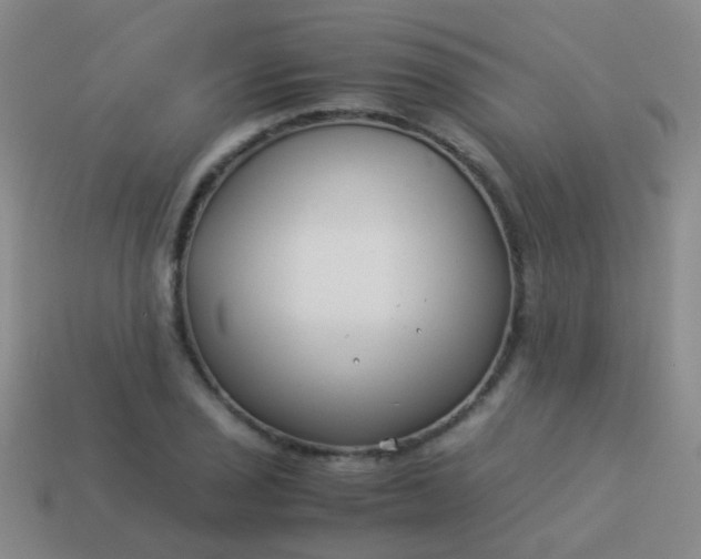 X0000114011029200910161728