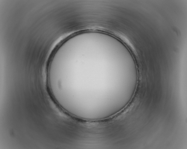 X0000114011032200910161728