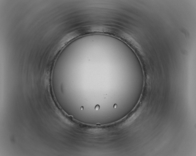 X0000114011033200910161728