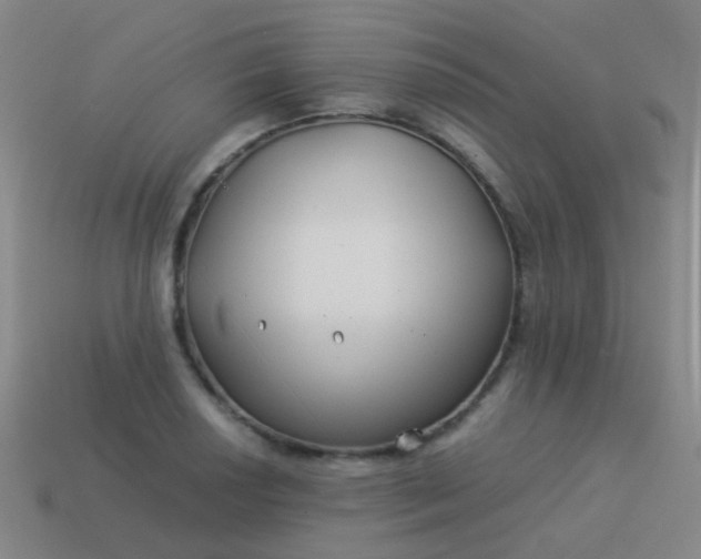 X0000114011034200910161728