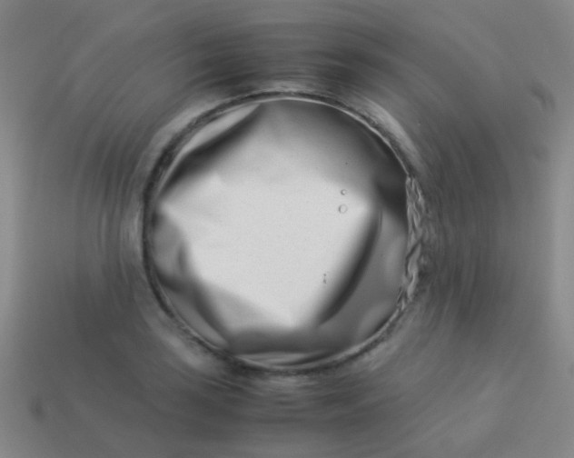 X0000114011035200910161728