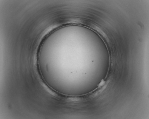 X0000114011037200910161728