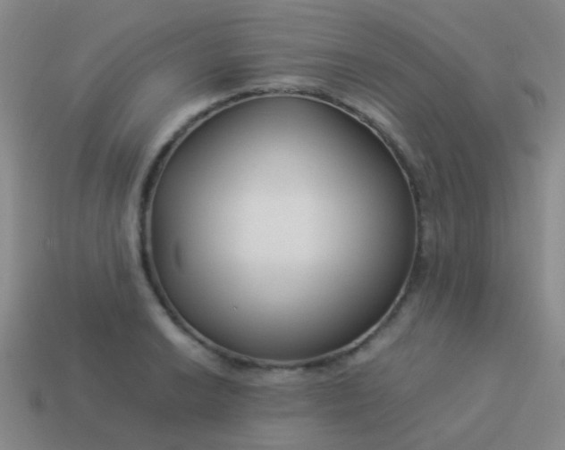 X0000114011038200910161728