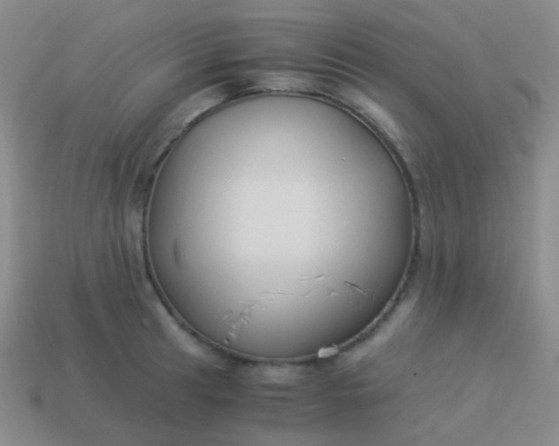 X0000114011041200910161728