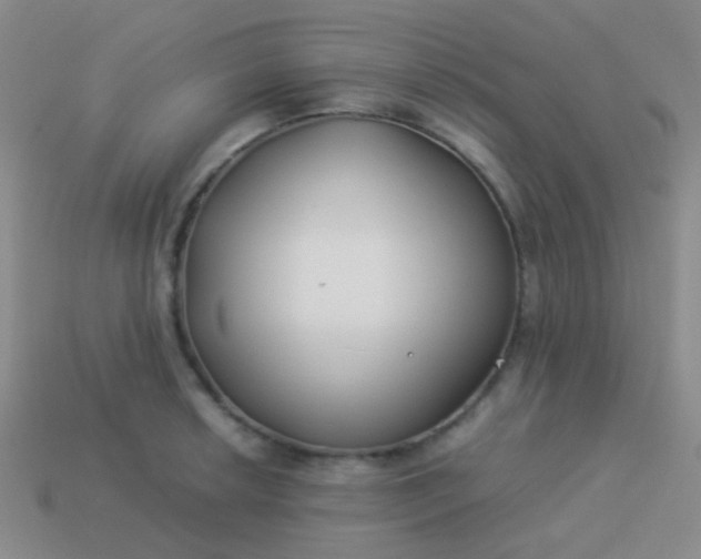 X0000114011042200910161728