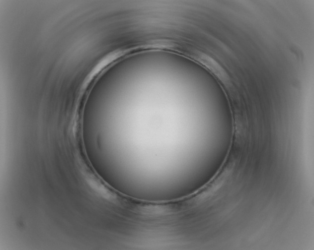 X0000114011044200910161728