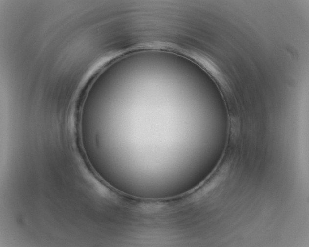 X0000114011046200910161728