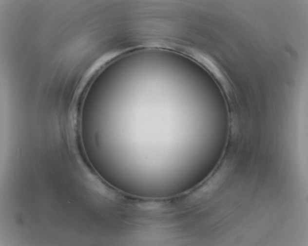 X0000114011048200910161728