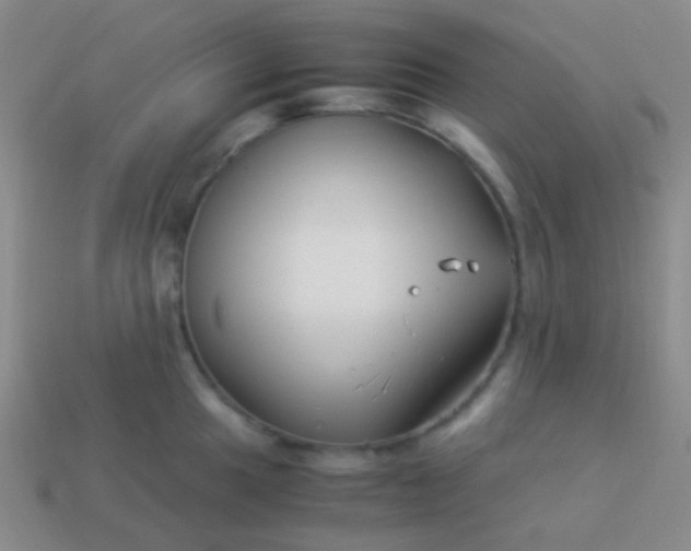 X0000114011049200910161728