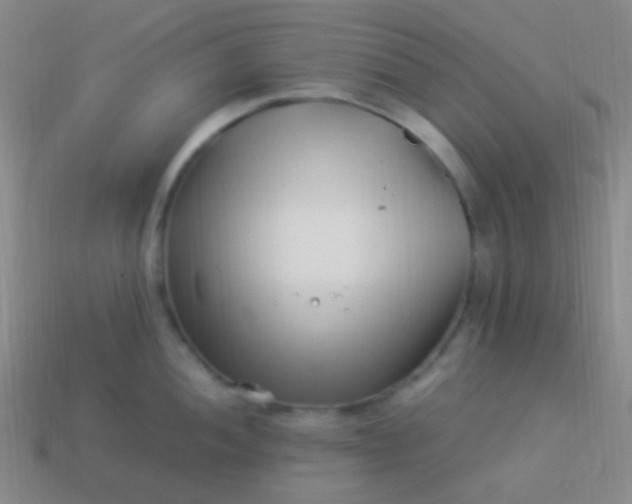 X0000114011052200910161728