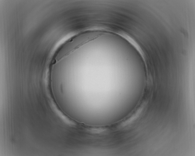 X0000114011053200910161728