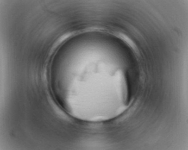 X0000114011055200910161728