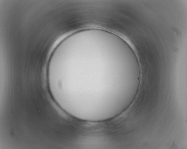 X0000114011056200910161728