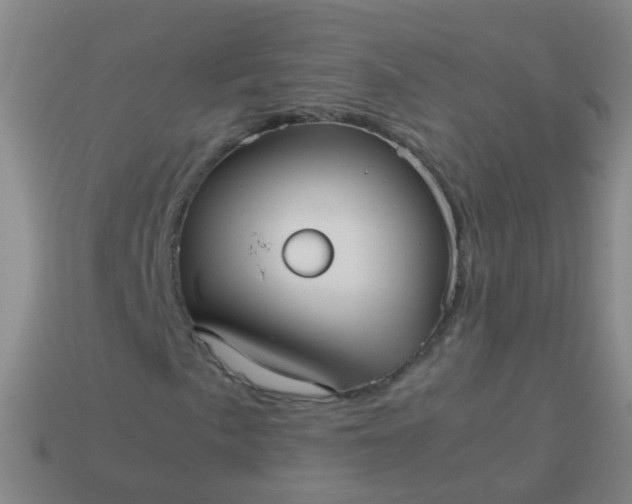 X0000114011057200910161727