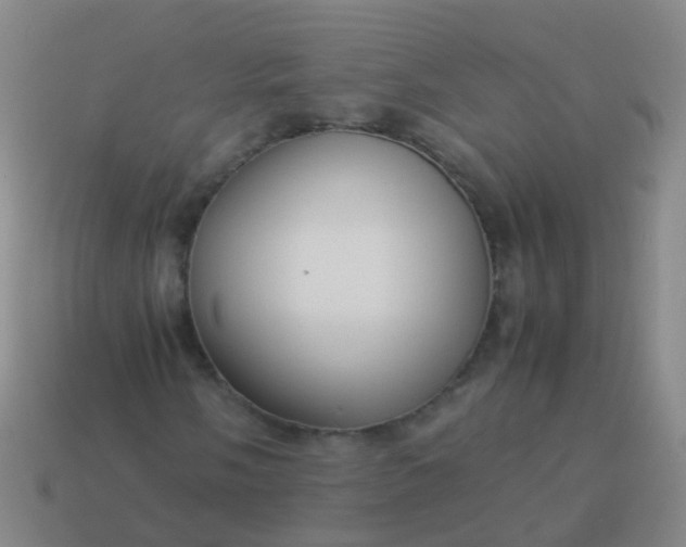 X0000114011058200910161727