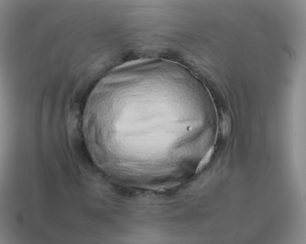 X0000114011059200910161727