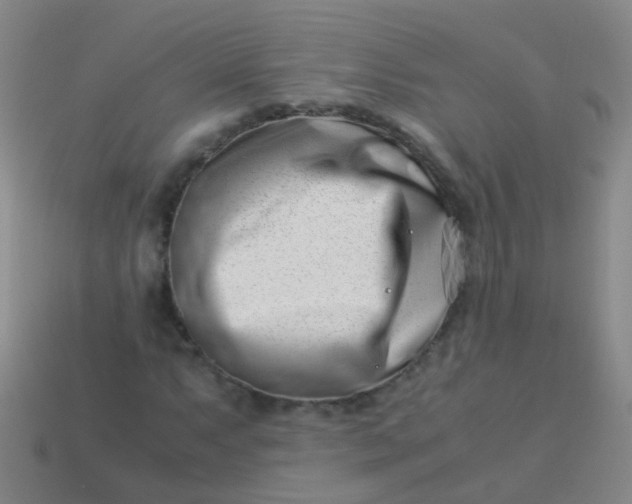 X0000114011063200910161727