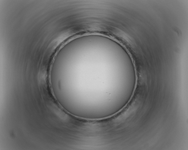 X0000114011065200910161727