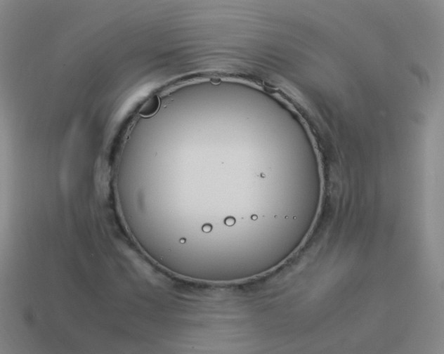 X0000114011067200910161727