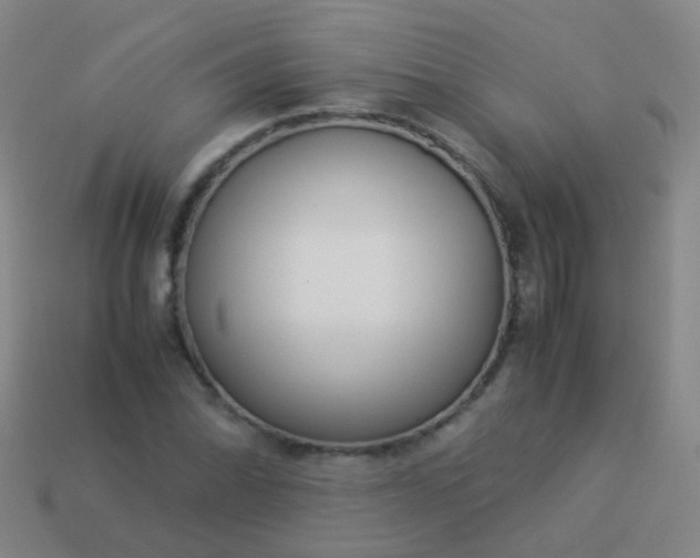 X0000114011070200910161727