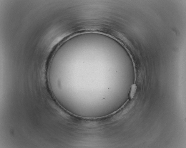 X0000114011071200910161727