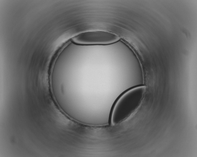 X0000114011072200910161727