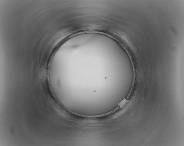 X0000114011073200910161727