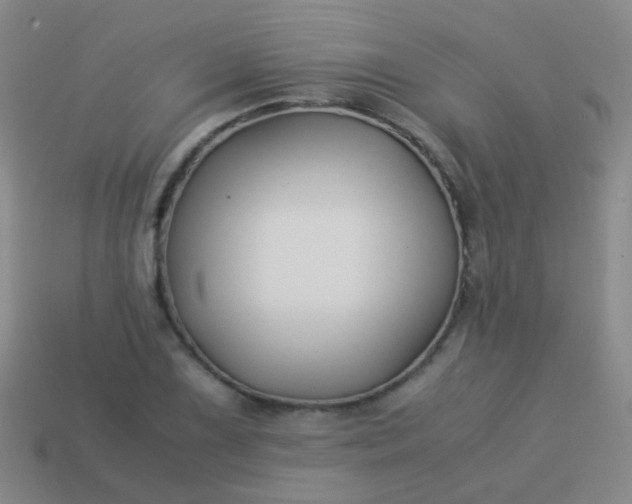 X0000114011075200910161727