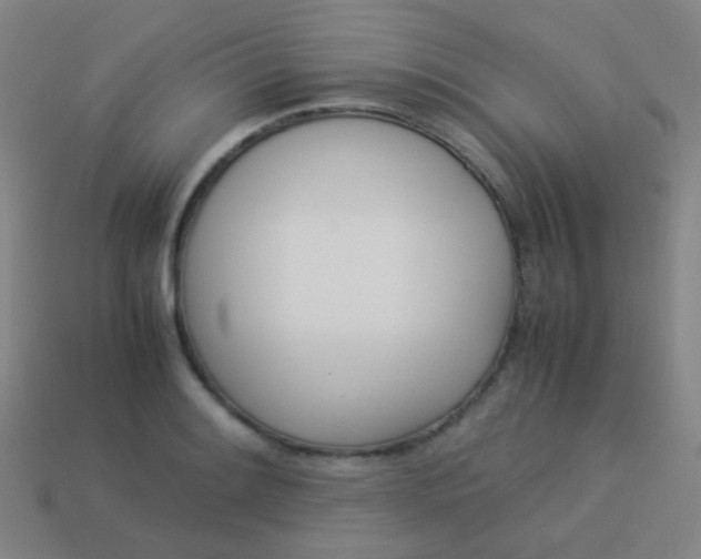 X0000114011084200910161727