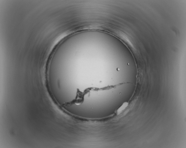 X0000114011087200910161727