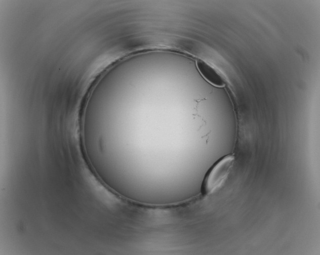 X0000114011088200910161727