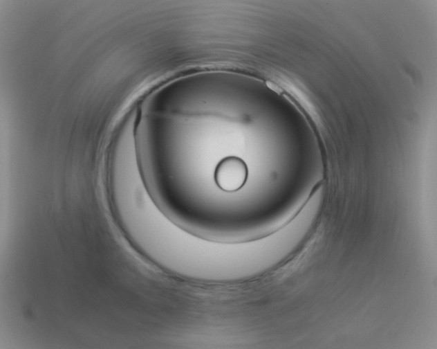 X0000114011093200910161727