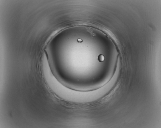 X0000114011097200910161727