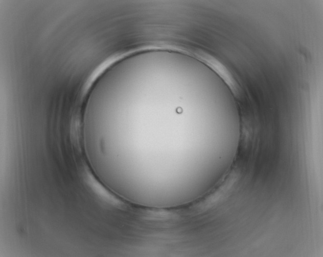 X0000114011100200910161727