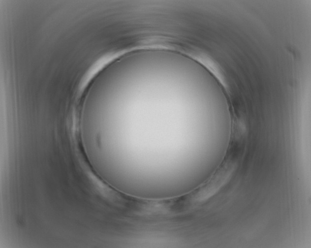 X0000114011101200910161727