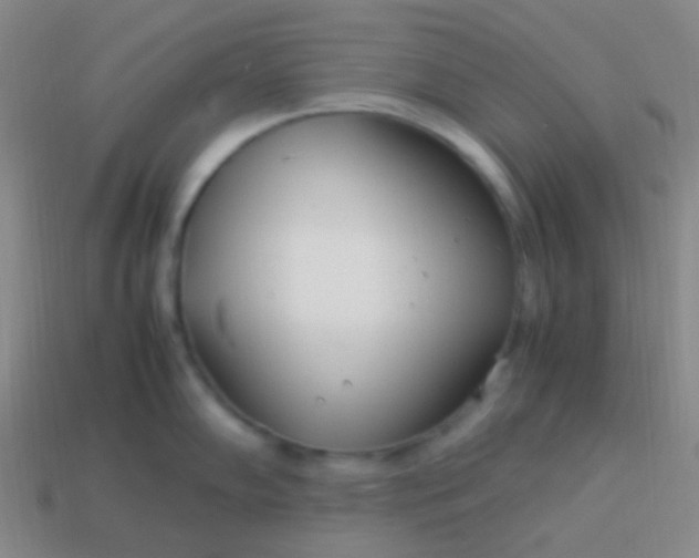 X0000114011102200910161727