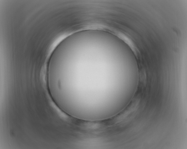 X0000114011103200910161727