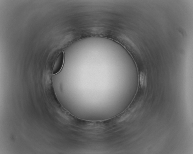 X0000114011107200910161726