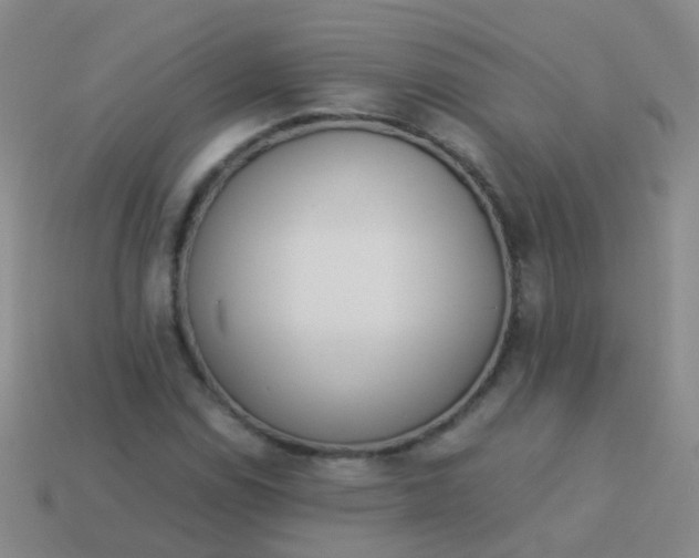 X0000114011114200910161726