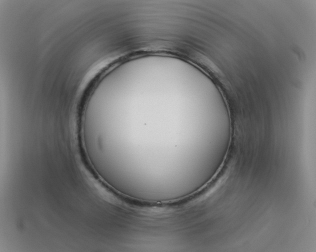 X0000114011122200910161726