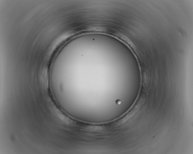 X0000114011123200910161726