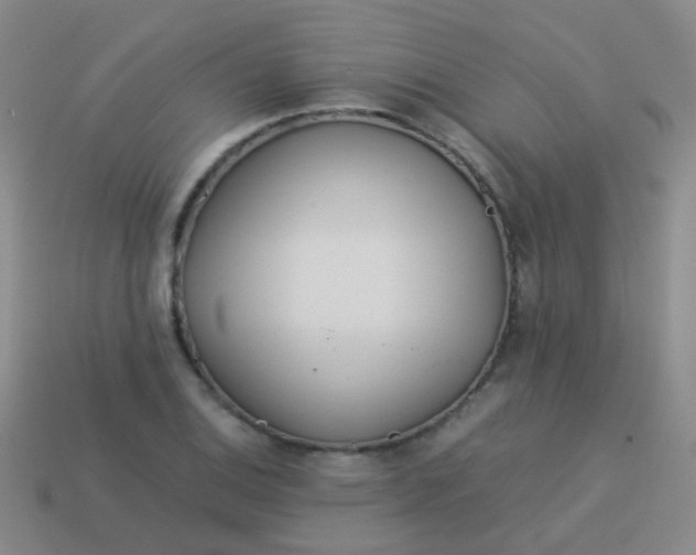 X0000114011124200910161726