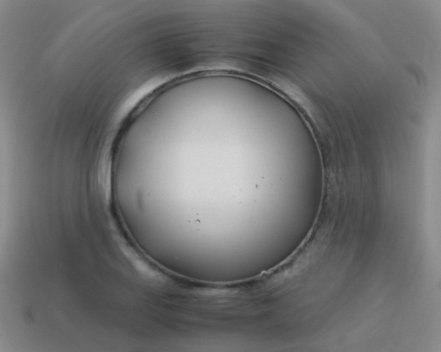 X0000114011127200910161726