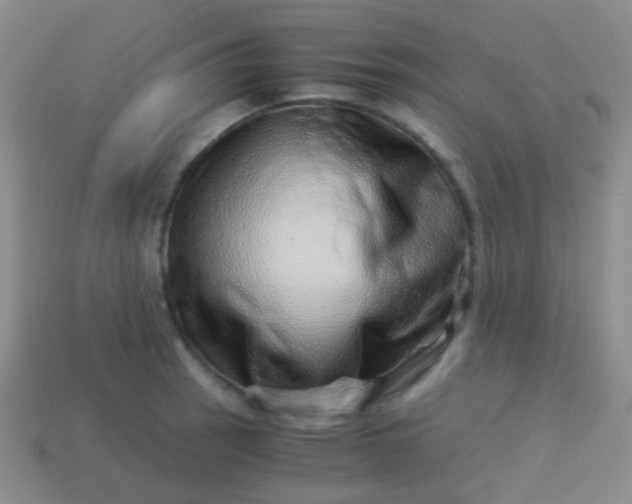 X0000114011137200910161726