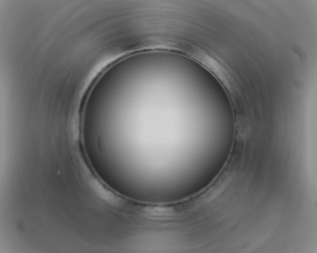 X0000114011140200910161727