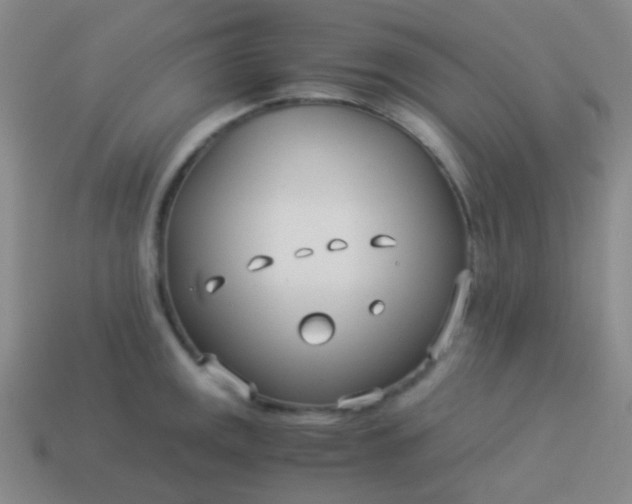 X0000114011141200910161727