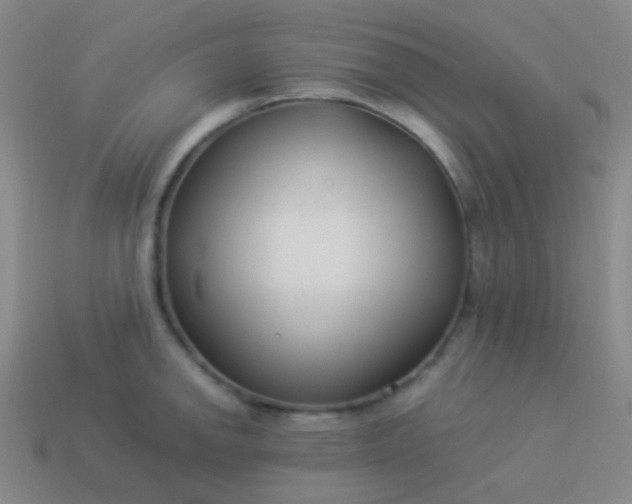 X0000114011142200910161727